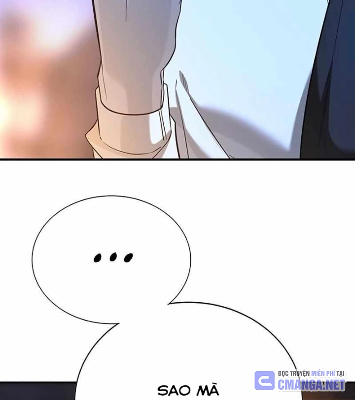 Cách Mạng Bắt Nạt Chapter 1.2 - Trang 2