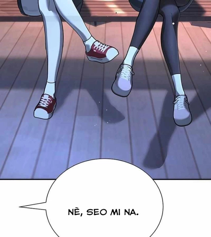 Cách Mạng Bắt Nạt Chapter 1.2 - Trang 2