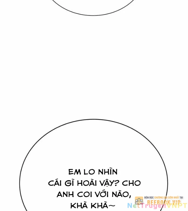 Cách Mạng Bắt Nạt Chapter 1.2 - Trang 2