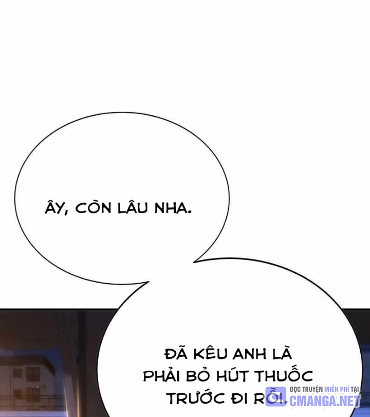 Cách Mạng Bắt Nạt Chapter 1.2 - Trang 2