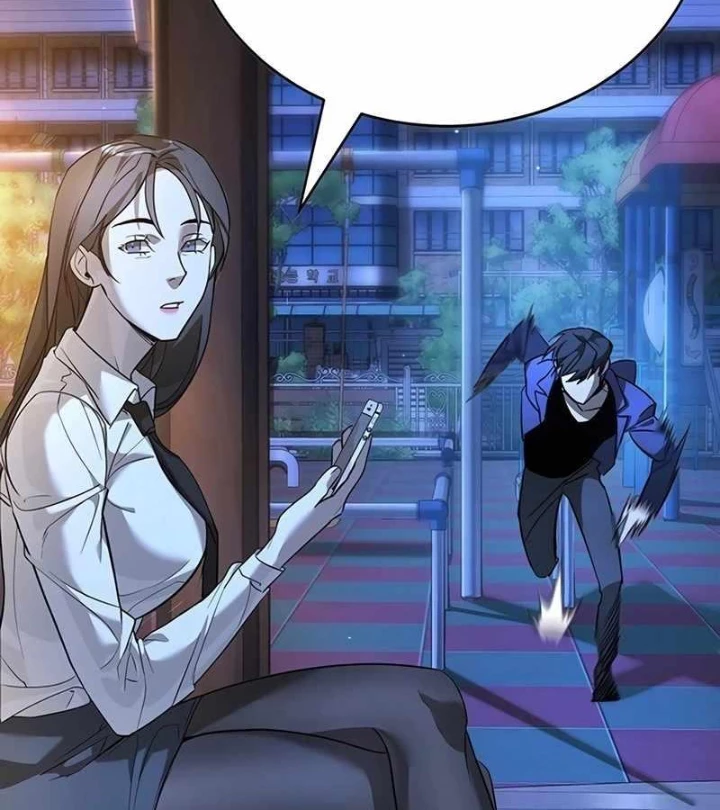 Cách Mạng Bắt Nạt Chapter 1.2 - Trang 2