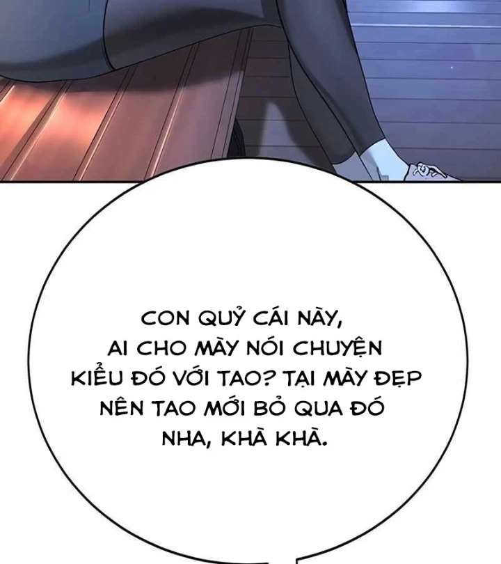 Cách Mạng Bắt Nạt Chapter 1.2 - Trang 2