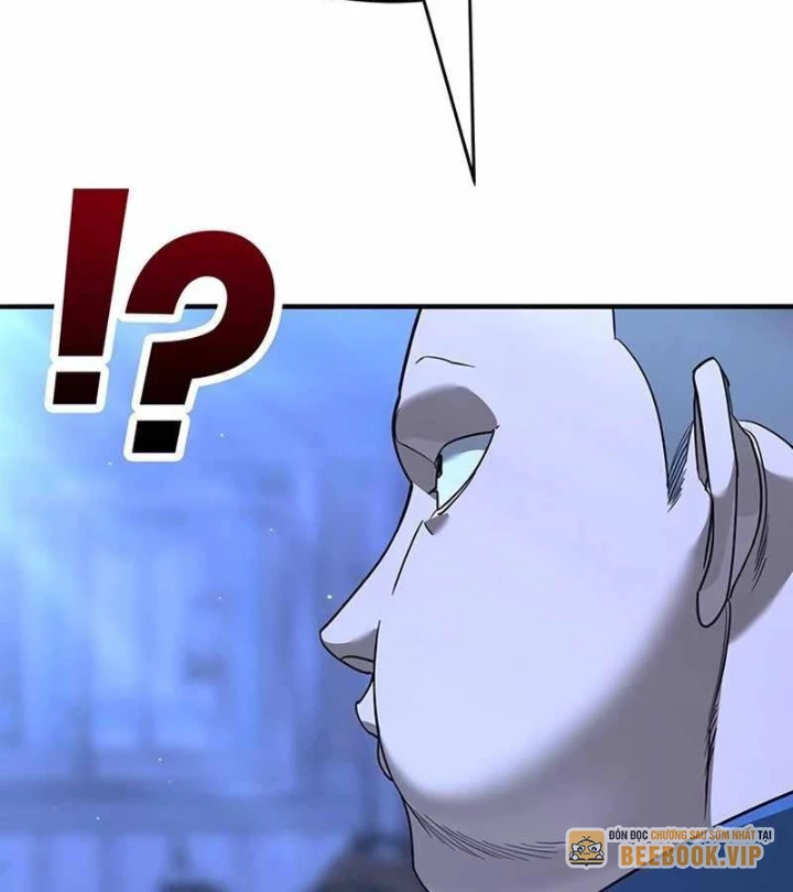 Cách Mạng Bắt Nạt Chapter 1.2 - Trang 2