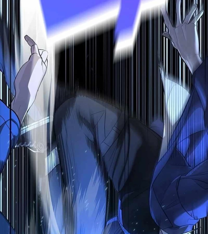 Cách Mạng Bắt Nạt Chapter 1.2 - Trang 2