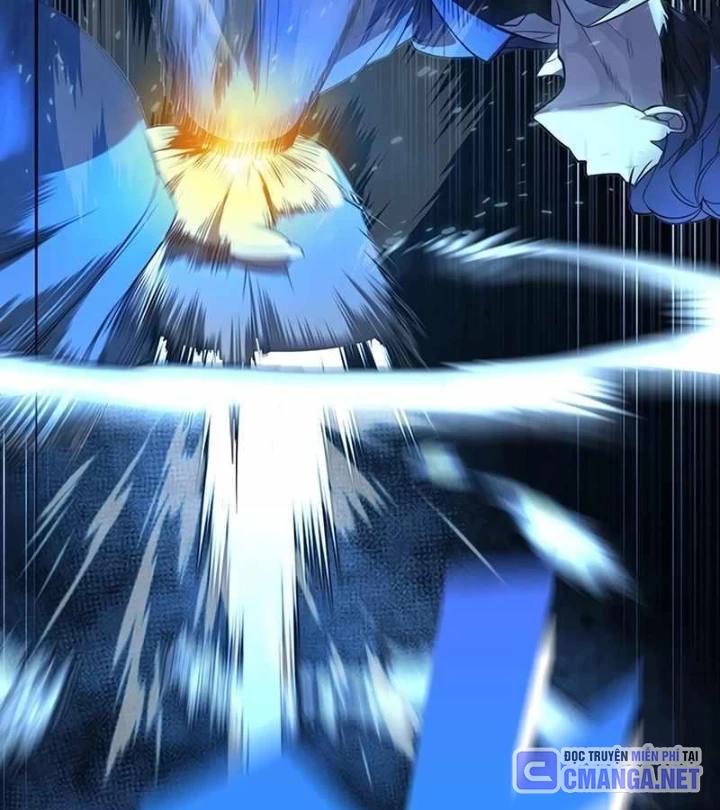 Cách Mạng Bắt Nạt Chapter 1.2 - Trang 2