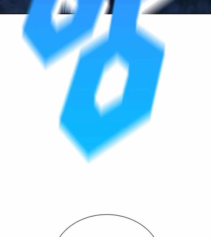 Cách Mạng Bắt Nạt Chapter 1.2 - Trang 2