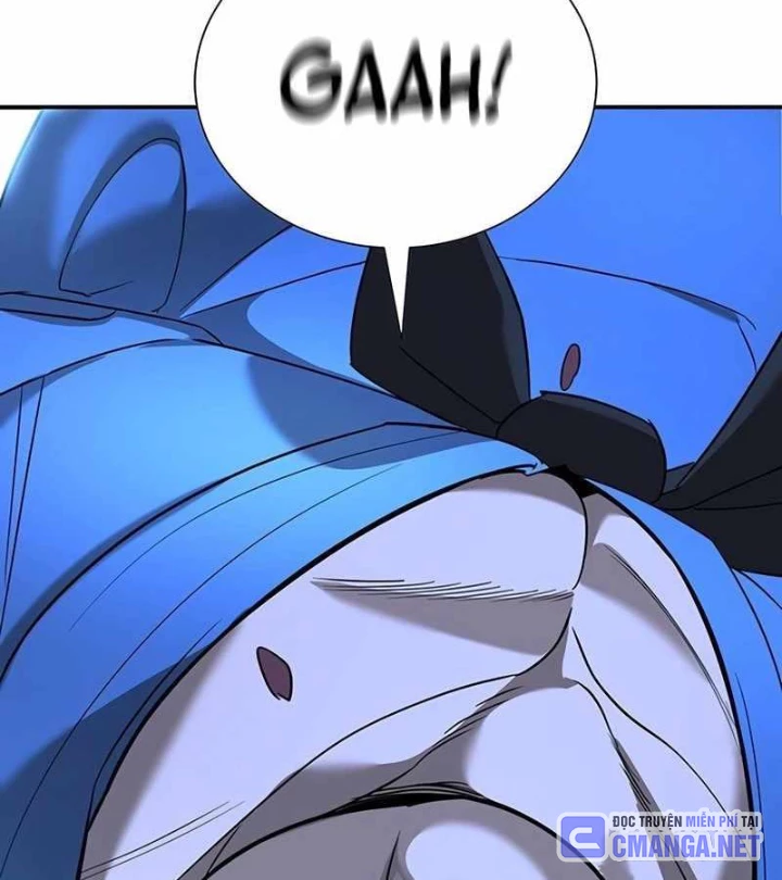 Cách Mạng Bắt Nạt Chapter 1.2 - Trang 2