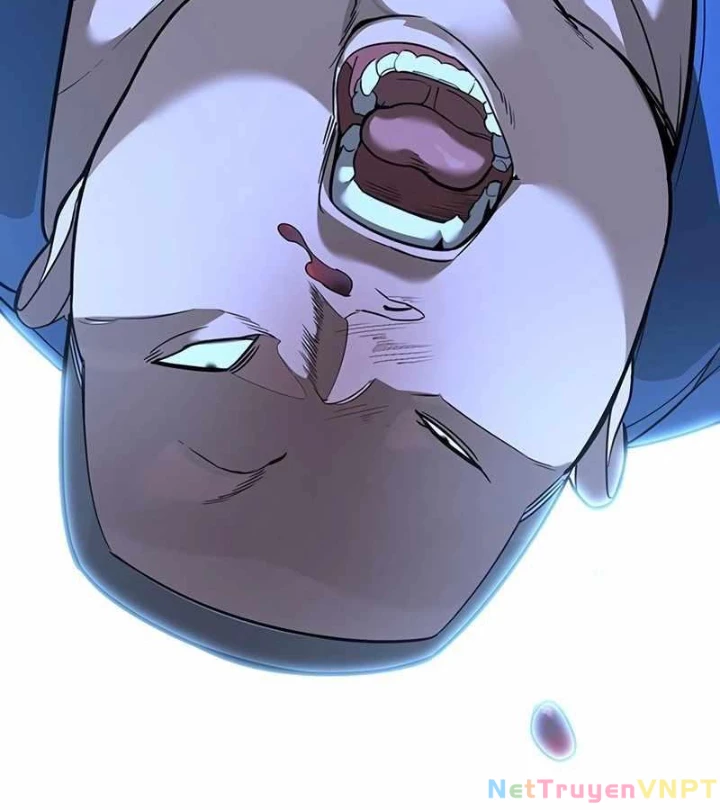 Cách Mạng Bắt Nạt Chapter 1.2 - Trang 2