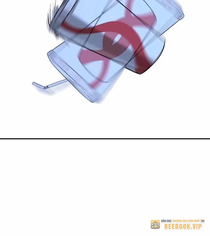 Cách Mạng Bắt Nạt Chapter 1.2 - Trang 2