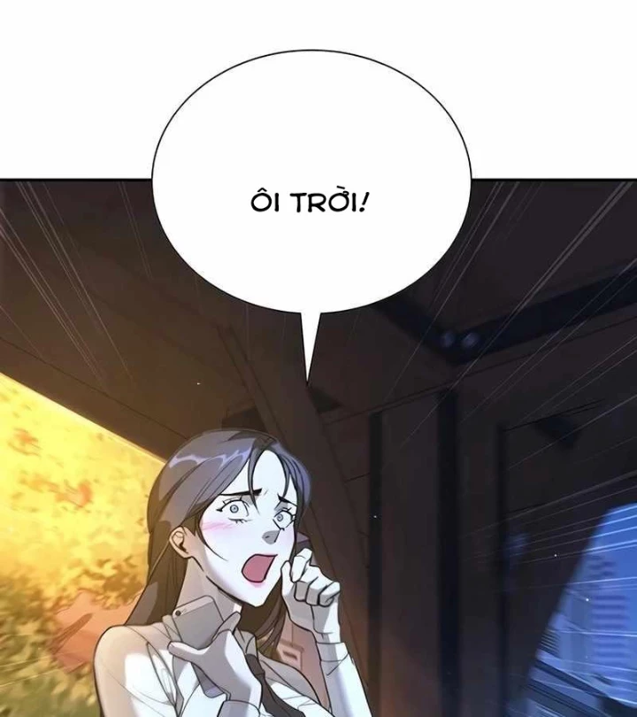 Cách Mạng Bắt Nạt Chapter 1.2 - Trang 2