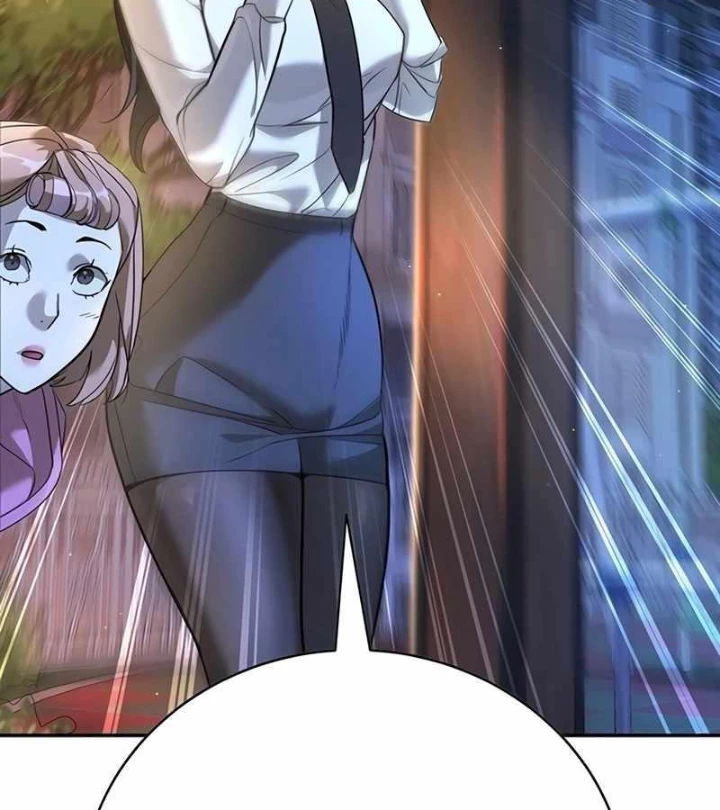 Cách Mạng Bắt Nạt Chapter 1.2 - Trang 2