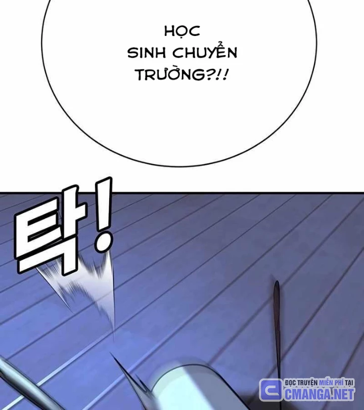 Cách Mạng Bắt Nạt Chapter 1.2 - Trang 2