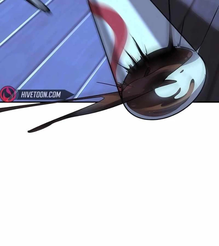 Cách Mạng Bắt Nạt Chapter 1.2 - Trang 2