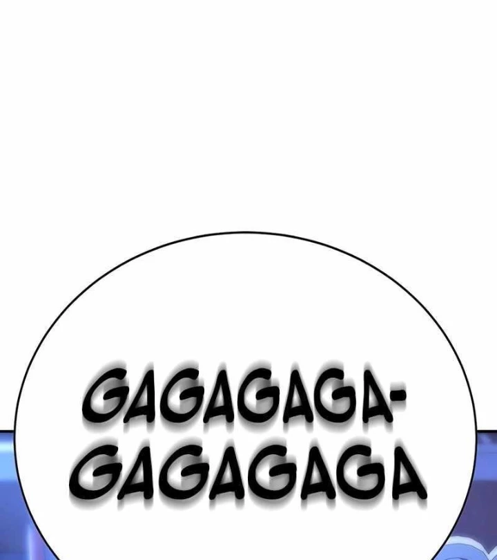 Cách Mạng Bắt Nạt Chapter 1.2 - Trang 2