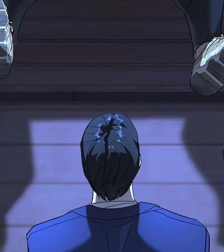 Cách Mạng Bắt Nạt Chapter 1.2 - Trang 2