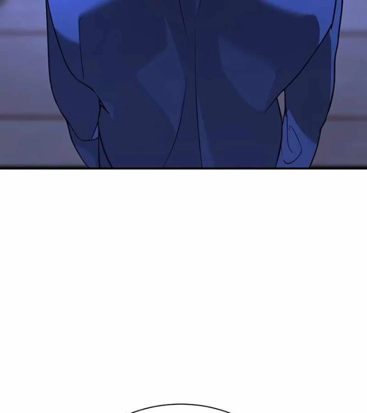 Cách Mạng Bắt Nạt Chapter 1.2 - Trang 2