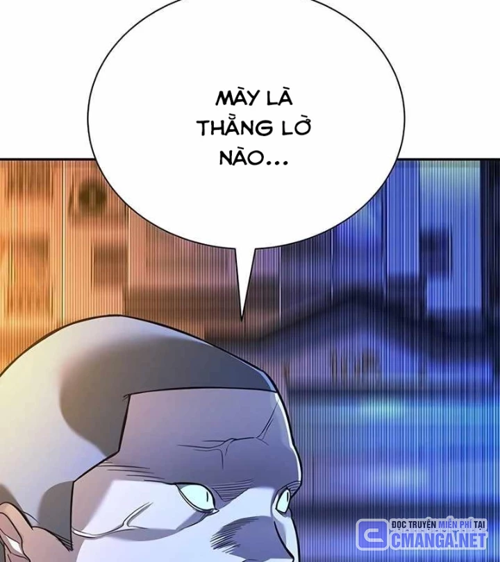 Cách Mạng Bắt Nạt Chapter 1.2 - Trang 2