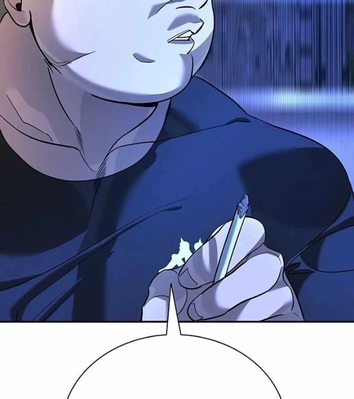 Cách Mạng Bắt Nạt Chapter 1.2 - Trang 2