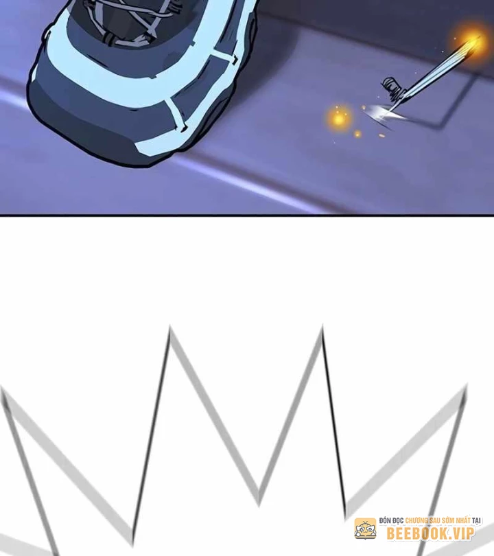 Cách Mạng Bắt Nạt Chapter 1.2 - Trang 2