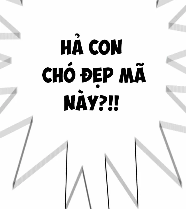 Cách Mạng Bắt Nạt Chapter 1.2 - Trang 2