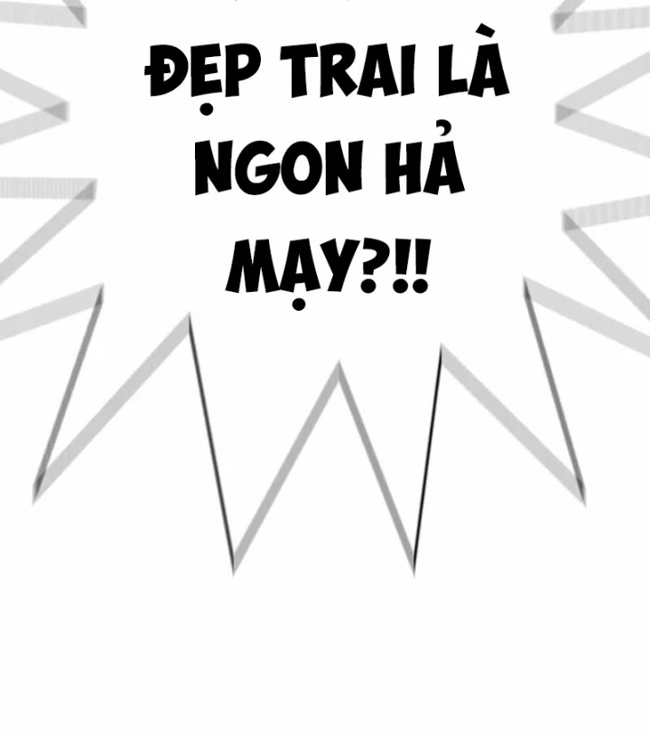 Cách Mạng Bắt Nạt Chapter 1.2 - Trang 2