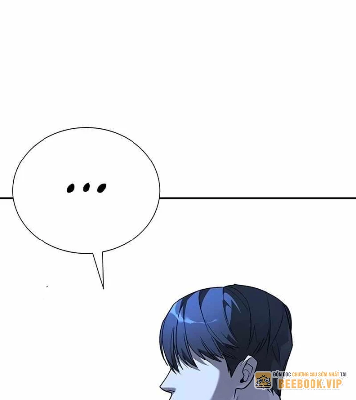 Cách Mạng Bắt Nạt Chapter 1.2 - Trang 2