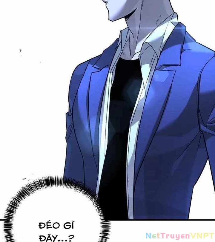 Cách Mạng Bắt Nạt Chapter 1.2 - Trang 2