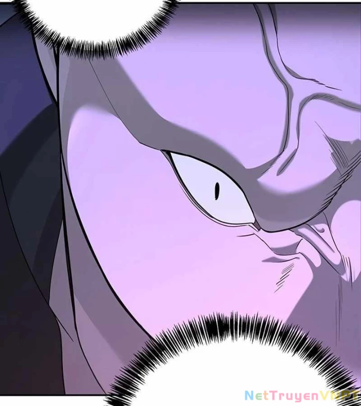 Cách Mạng Bắt Nạt Chapter 1.2 - Trang 2