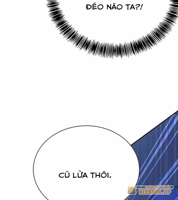 Cách Mạng Bắt Nạt Chapter 1.2 - Trang 2