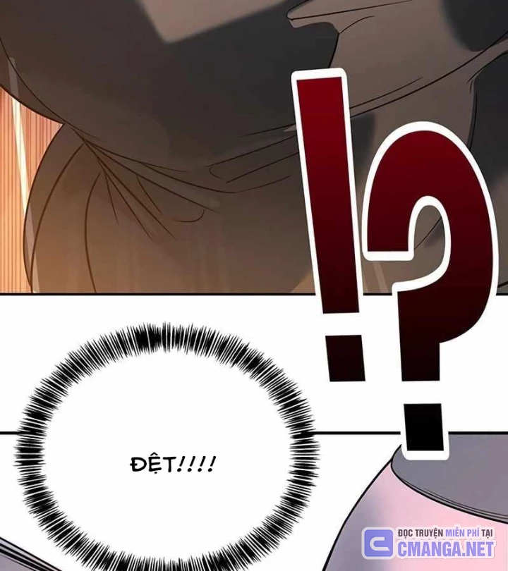 Cách Mạng Bắt Nạt Chapter 1.2 - Trang 2