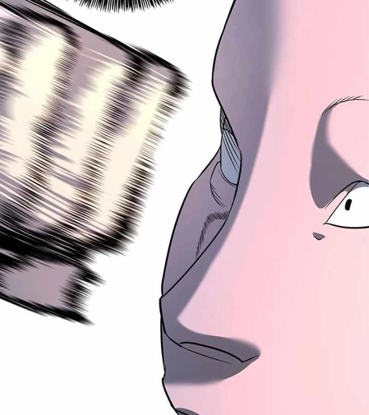 Cách Mạng Bắt Nạt Chapter 1.2 - Trang 2