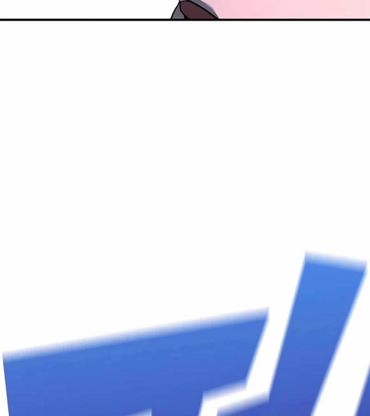 Cách Mạng Bắt Nạt Chapter 1.2 - Trang 2