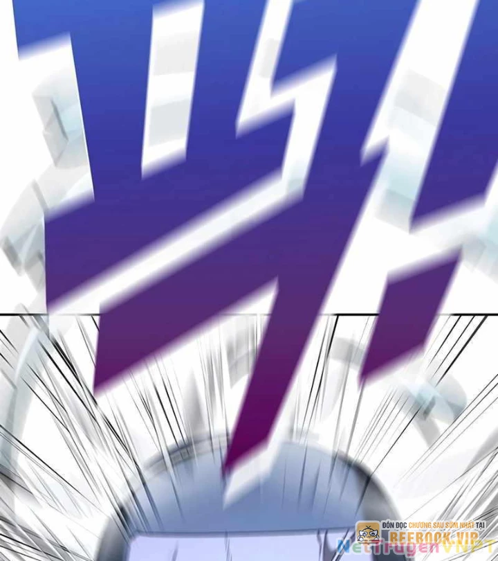 Cách Mạng Bắt Nạt Chapter 1.2 - Trang 2