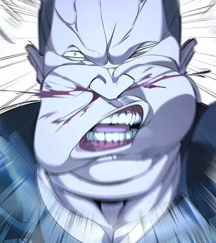 Cách Mạng Bắt Nạt Chapter 1.2 - Trang 2