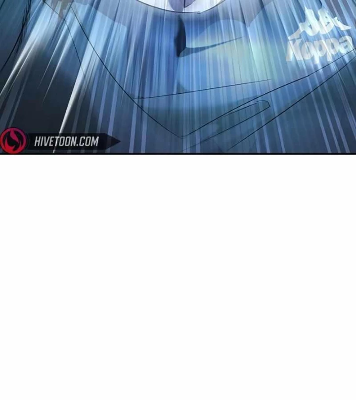 Cách Mạng Bắt Nạt Chapter 1.2 - Trang 2