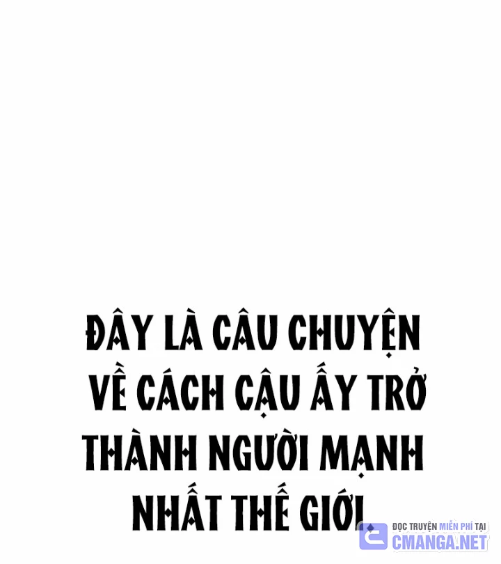 Cách Mạng Bắt Nạt Chapter 1.2 - Trang 2