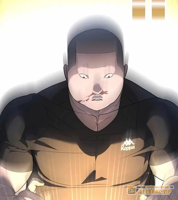 Cách Mạng Bắt Nạt Chapter 1.2 - Trang 2