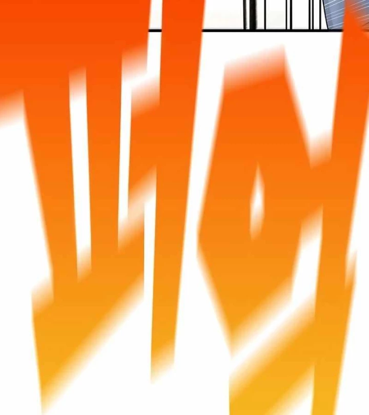 Cách Mạng Bắt Nạt Chapter 1.2 - Trang 2