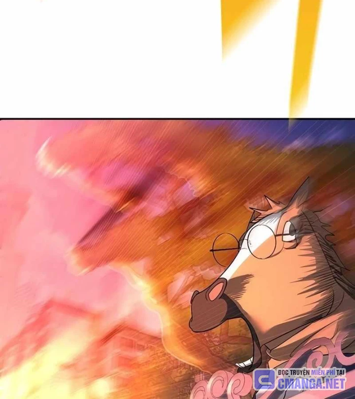 Cách Mạng Bắt Nạt Chapter 1.2 - Trang 2