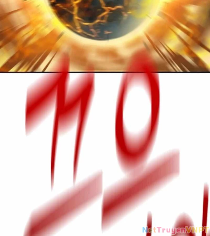 Cách Mạng Bắt Nạt Chapter 1.2 - Trang 2