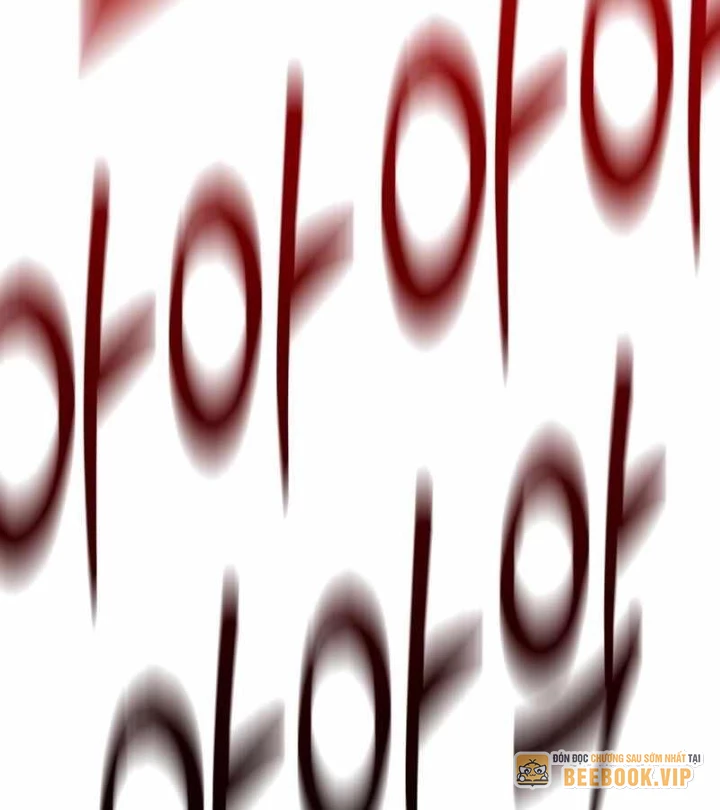 Cách Mạng Bắt Nạt Chapter 1.2 - Trang 2