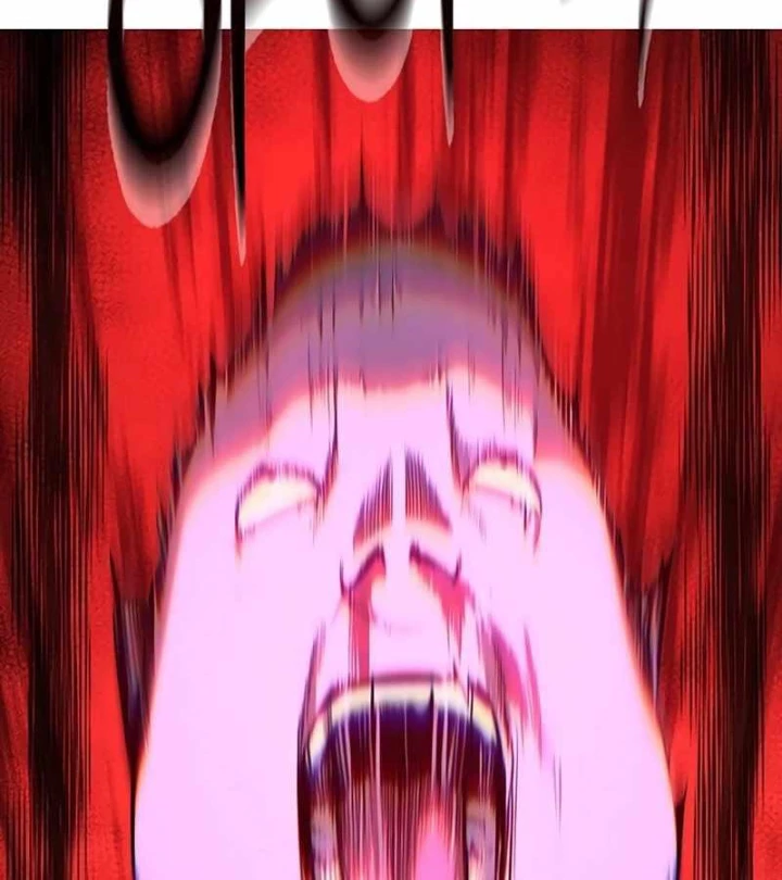 Cách Mạng Bắt Nạt Chapter 1.2 - Trang 2