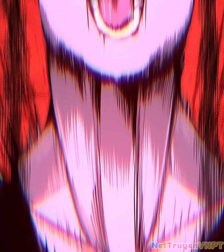 Cách Mạng Bắt Nạt Chapter 1.2 - Trang 2