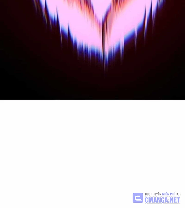 Cách Mạng Bắt Nạt Chapter 1.2 - Trang 2