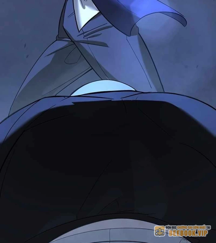 Cách Mạng Bắt Nạt Chapter 1.2 - Trang 2