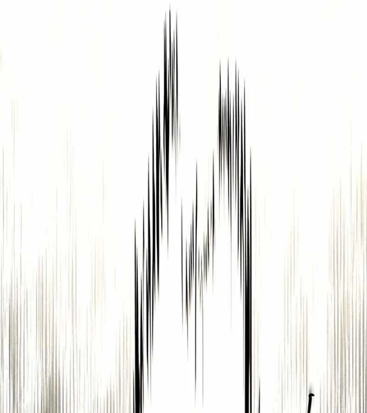 Cách Mạng Bắt Nạt Chapter 1.2 - Trang 2