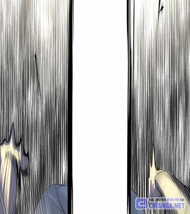 Cách Mạng Bắt Nạt Chapter 1.2 - Trang 2