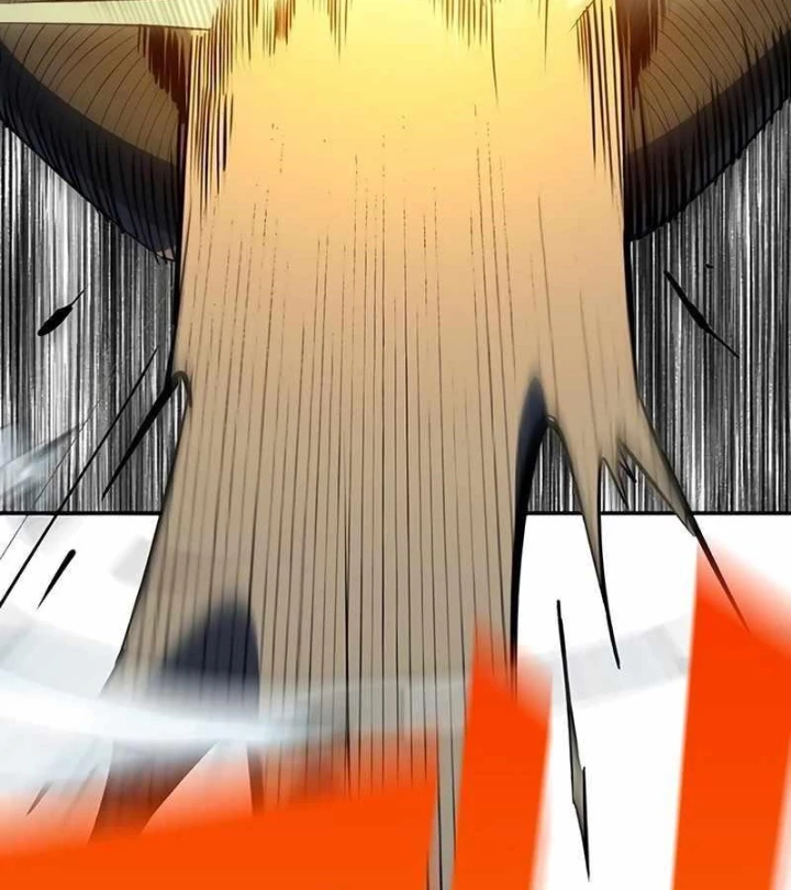 Cách Mạng Bắt Nạt Chapter 1.2 - Trang 2