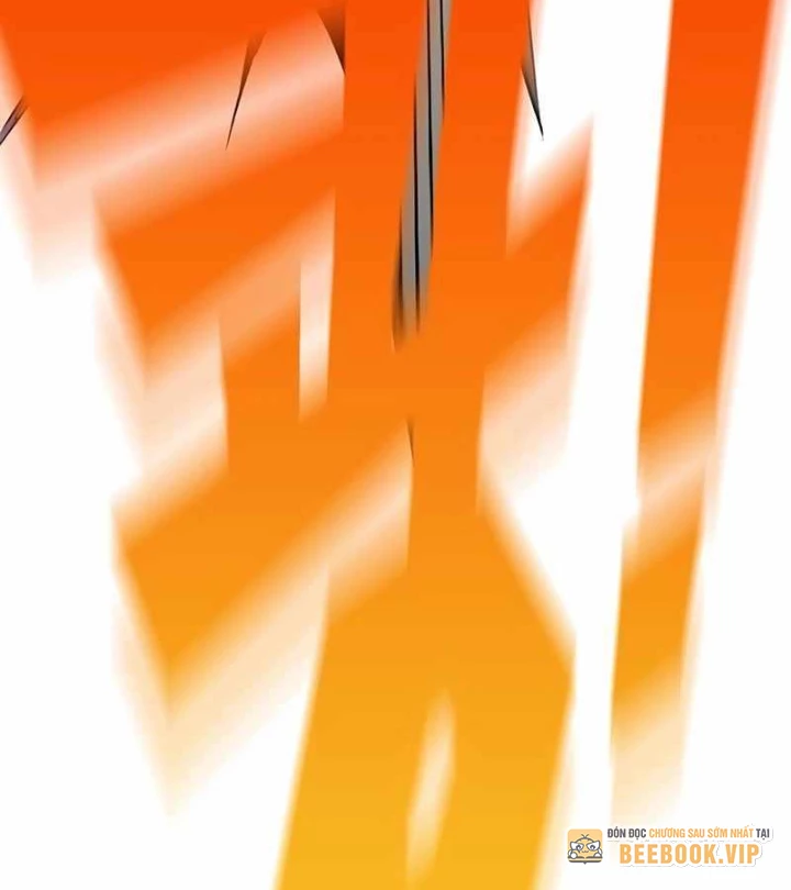 Cách Mạng Bắt Nạt Chapter 1.2 - Trang 2