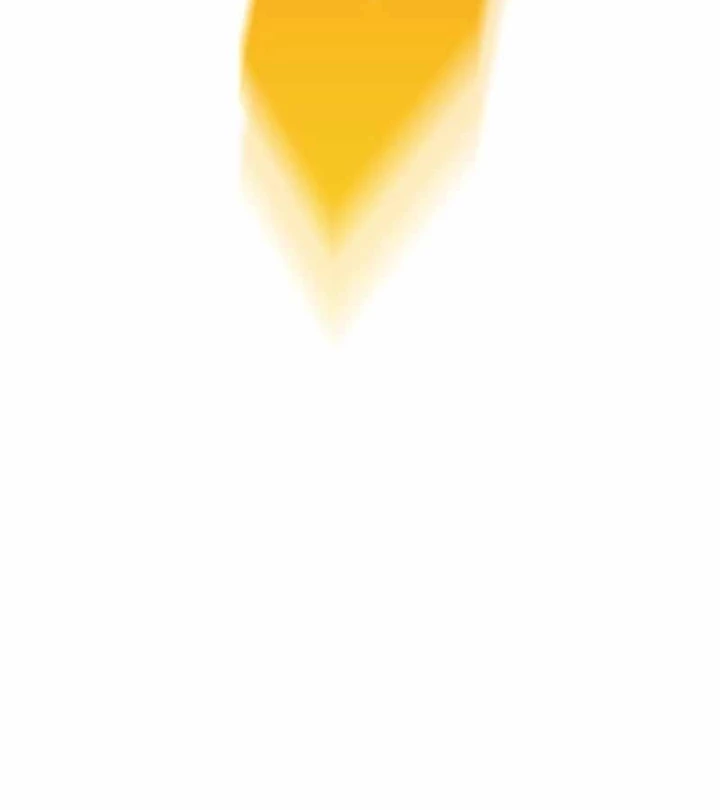 Cách Mạng Bắt Nạt Chapter 1.2 - Trang 2